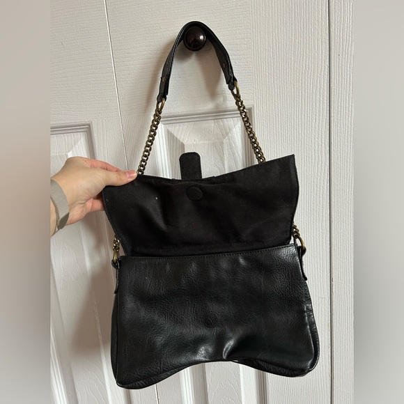 Matt & Nat Vegan Leather Purse - Picture 2 of 4